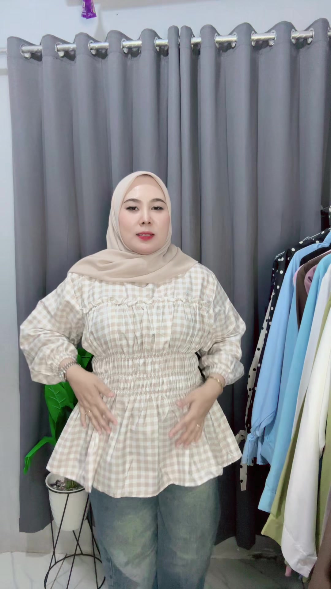 @Nabilashopp