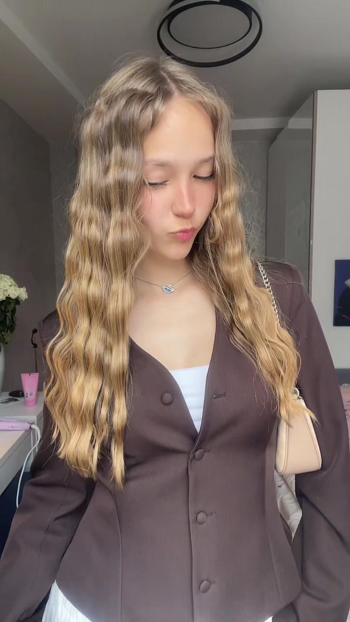 @Тгк: kormaaach🪽