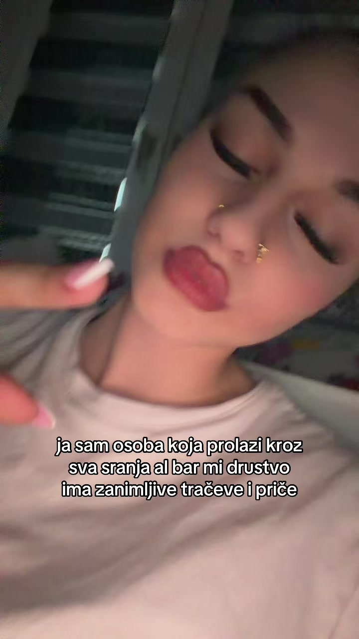 @nijenejraje