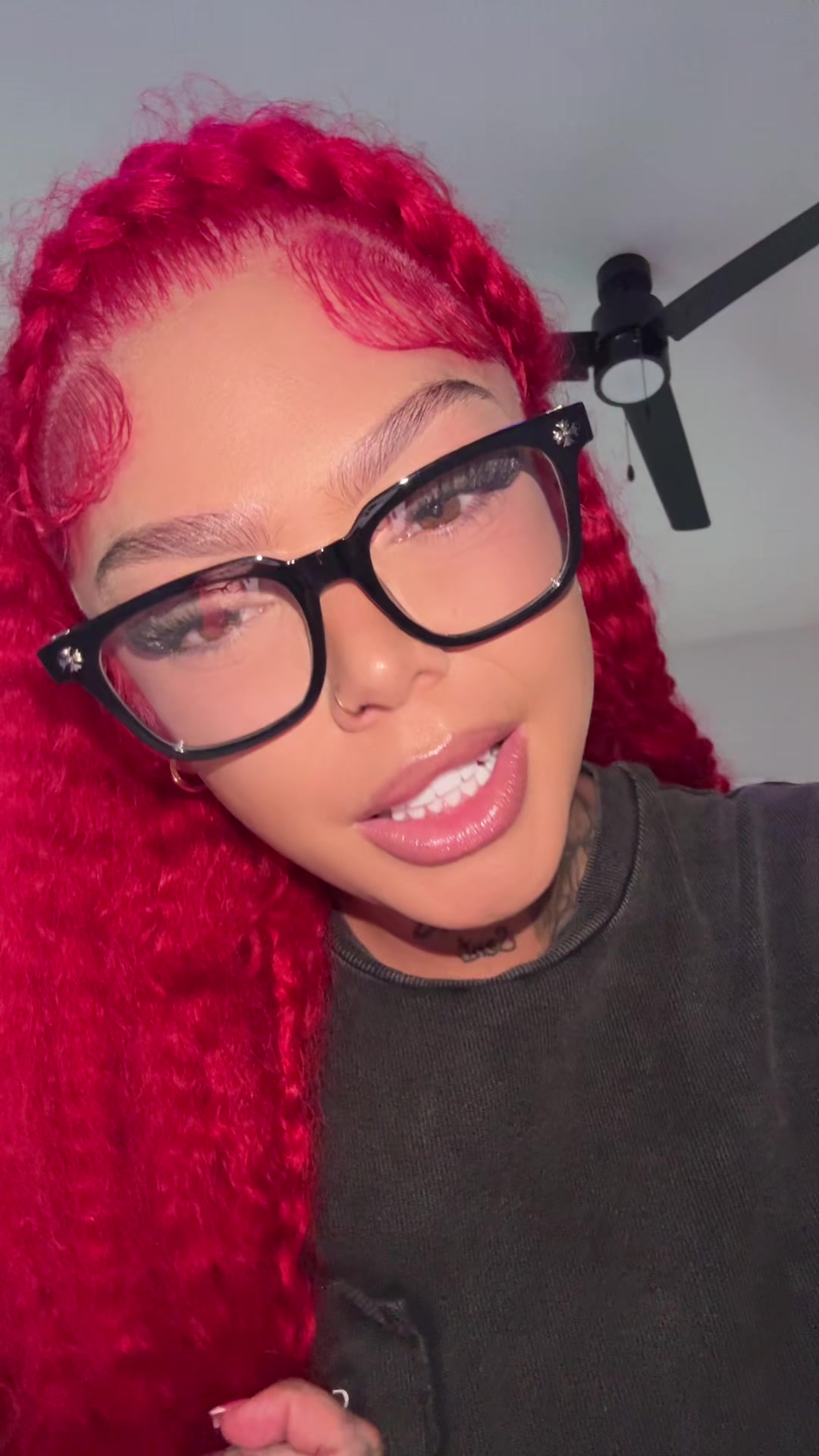 @Kayla