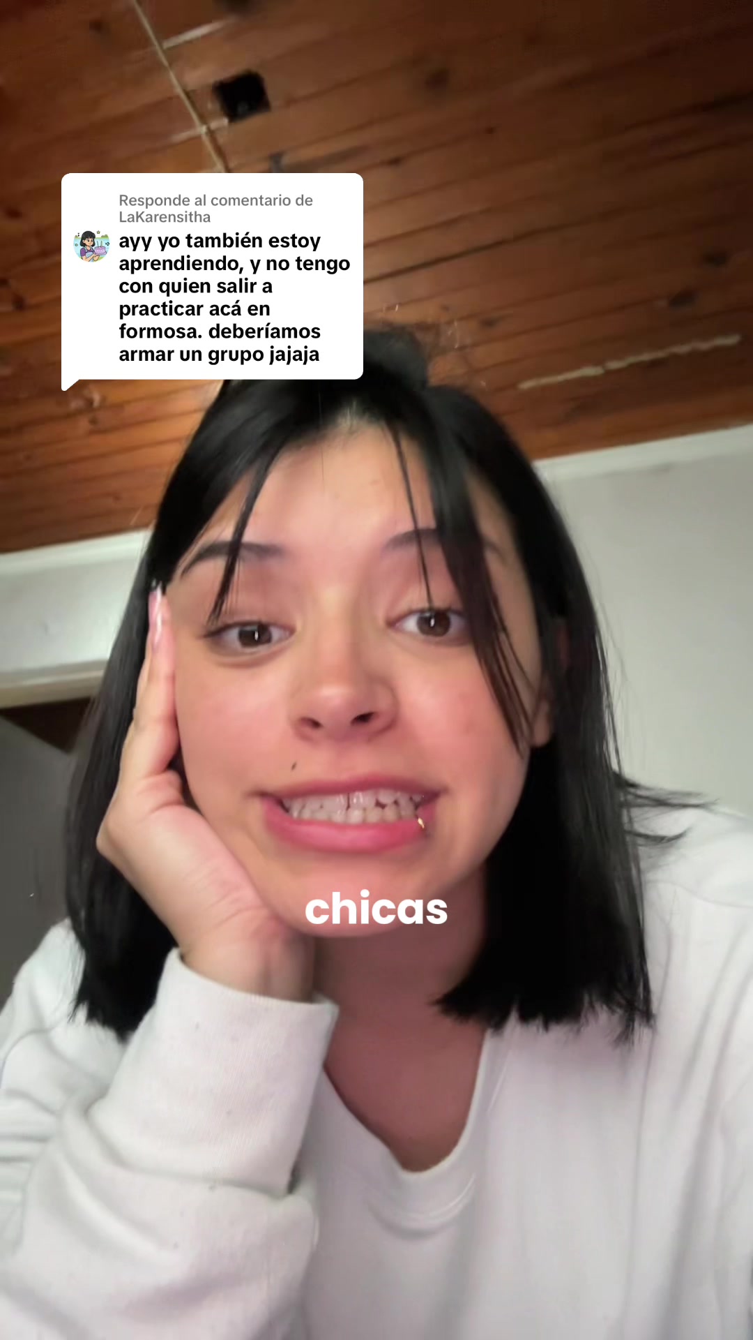 @astrid no astri