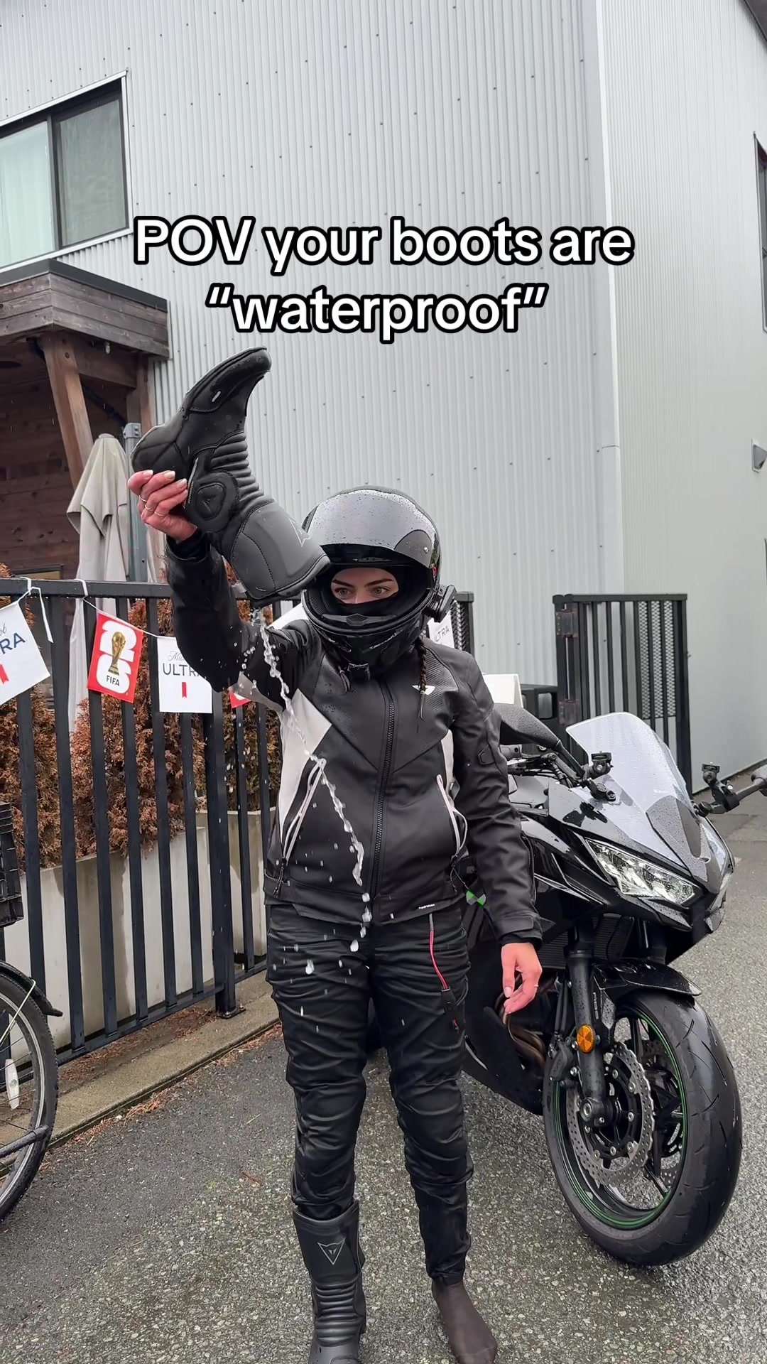 @Tessa 🏍️