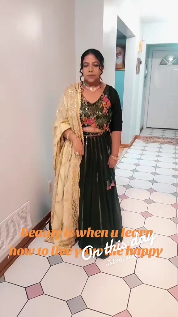 @Raj Aarav Singh