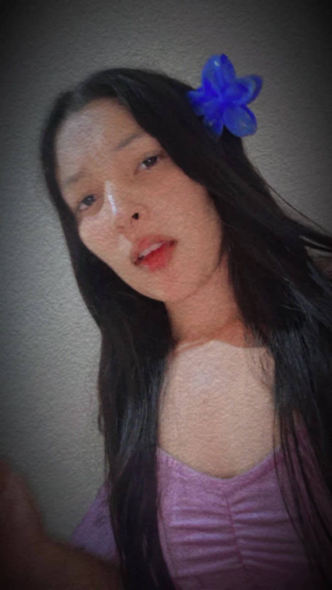 @๐ธ๐๐ผ๐ช๐ซ๐ฎ๐ต ๐๐ธ๐ฝ๐ฝ๐ช๐ธ