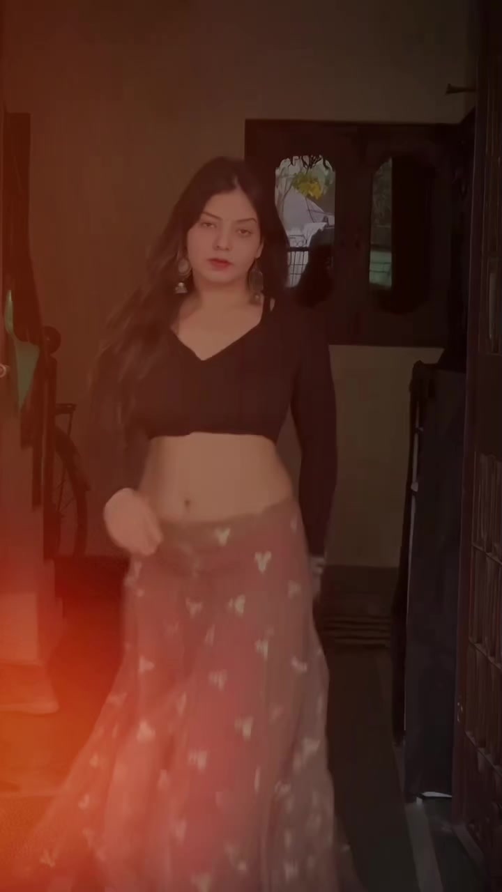 @💦𝐩𝐫𝐞𝐞𝐭𝐢 𝐣𝐚𝐧𝐠𝐫𝐚🍁