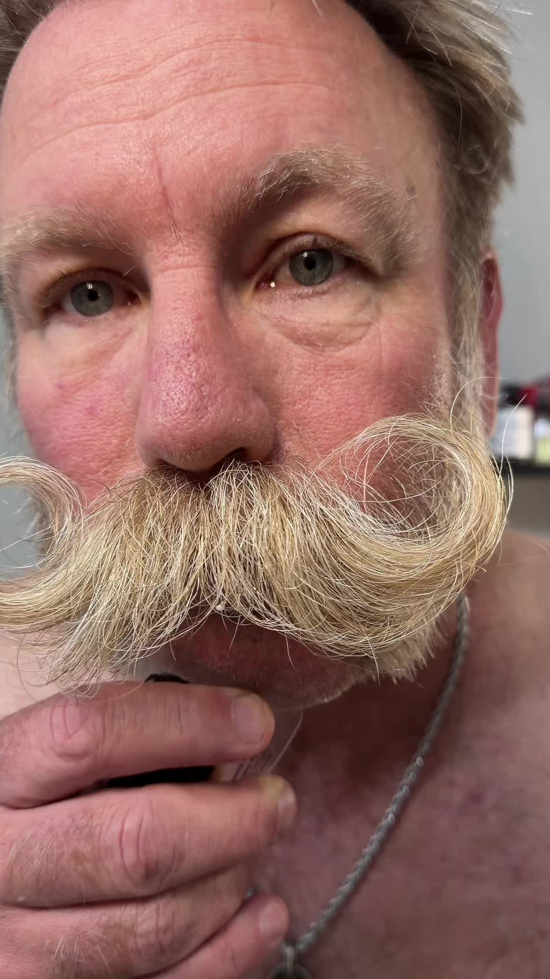 @Bobandelliothismustache