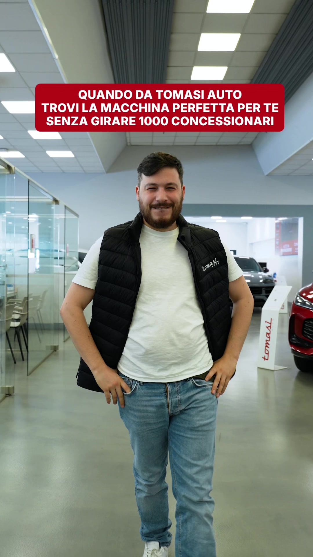 @tomasiauto