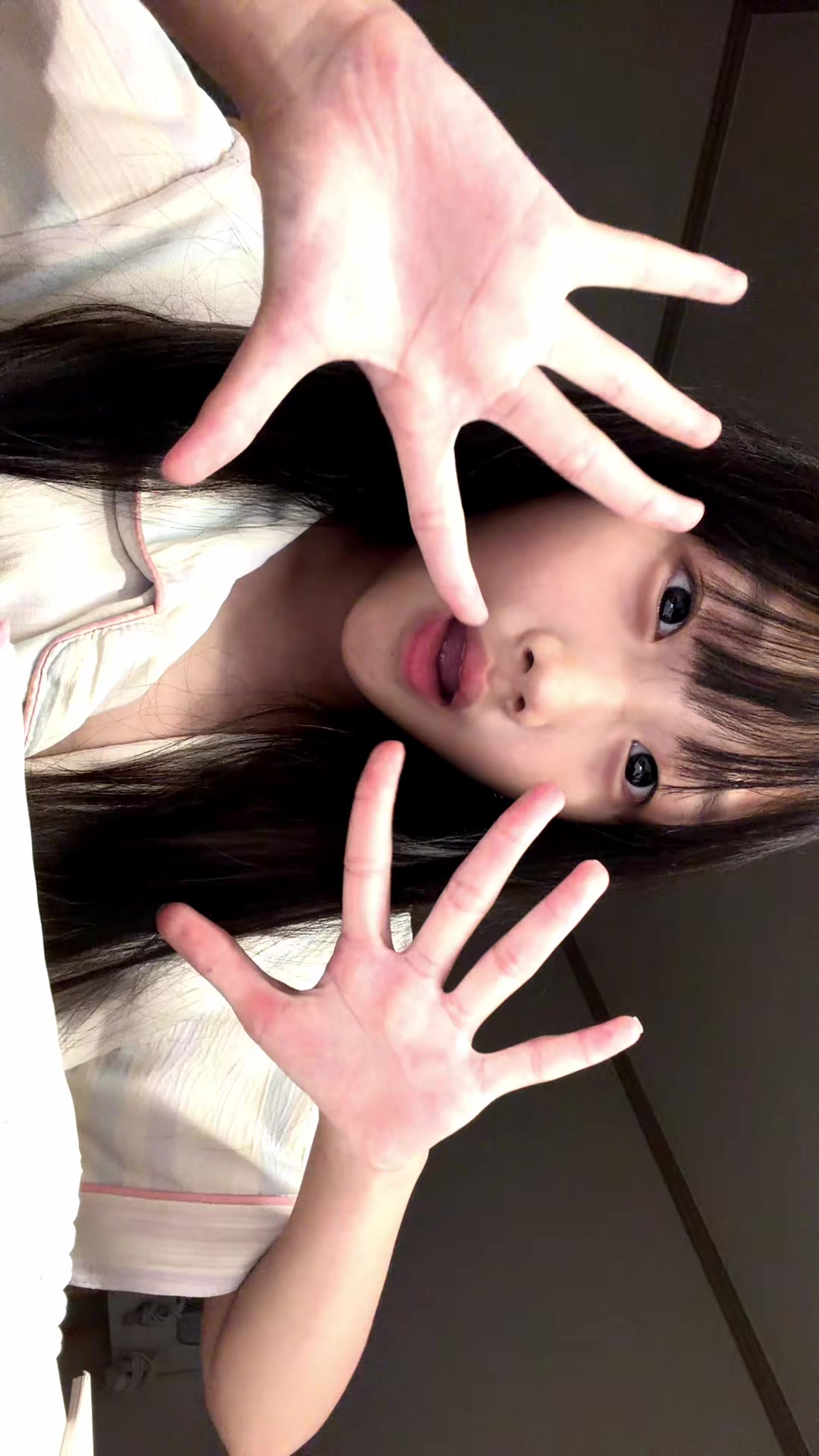 @새벽오루