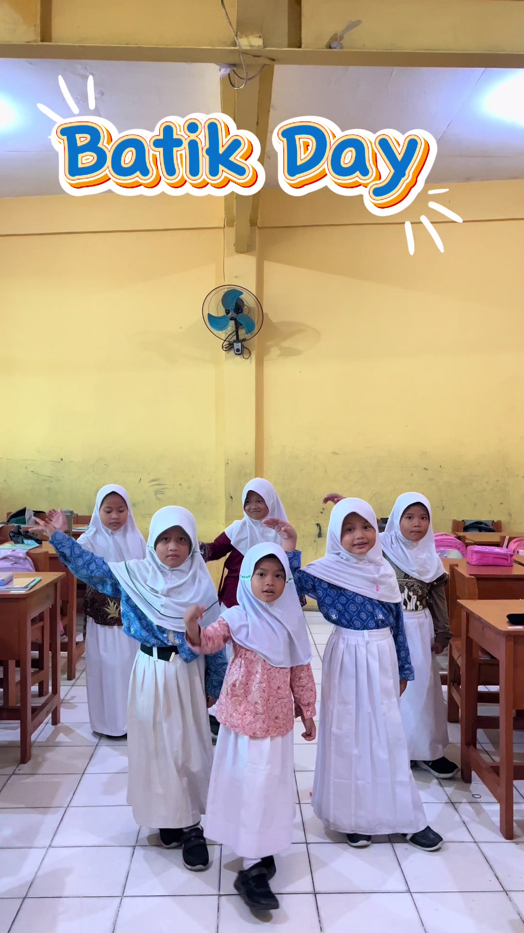 @BuNiaaa