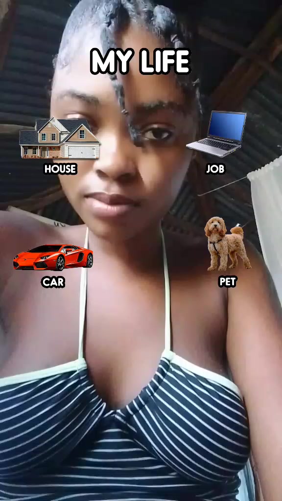 @Mavendy Love