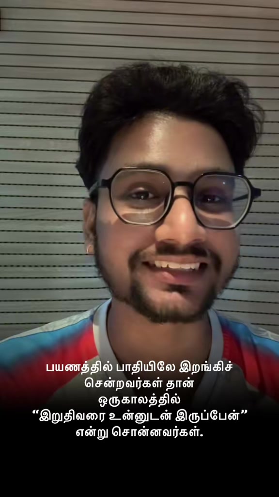 @@GK