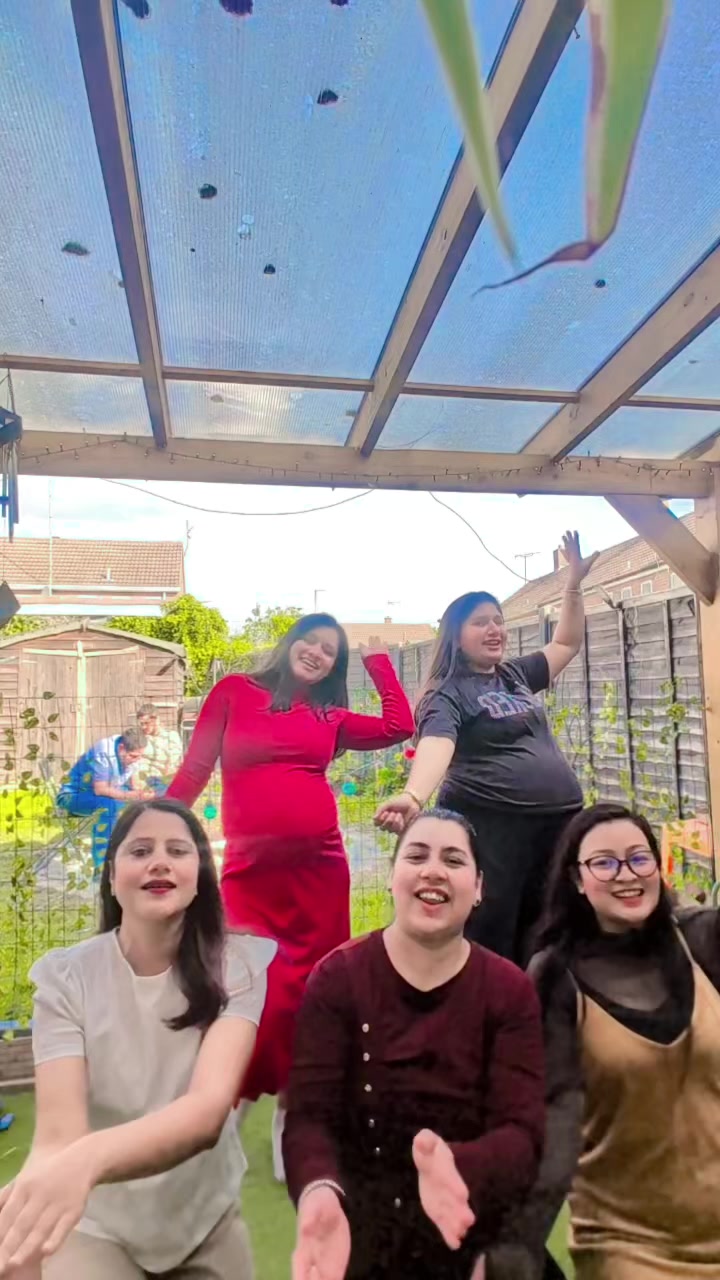 @🧿