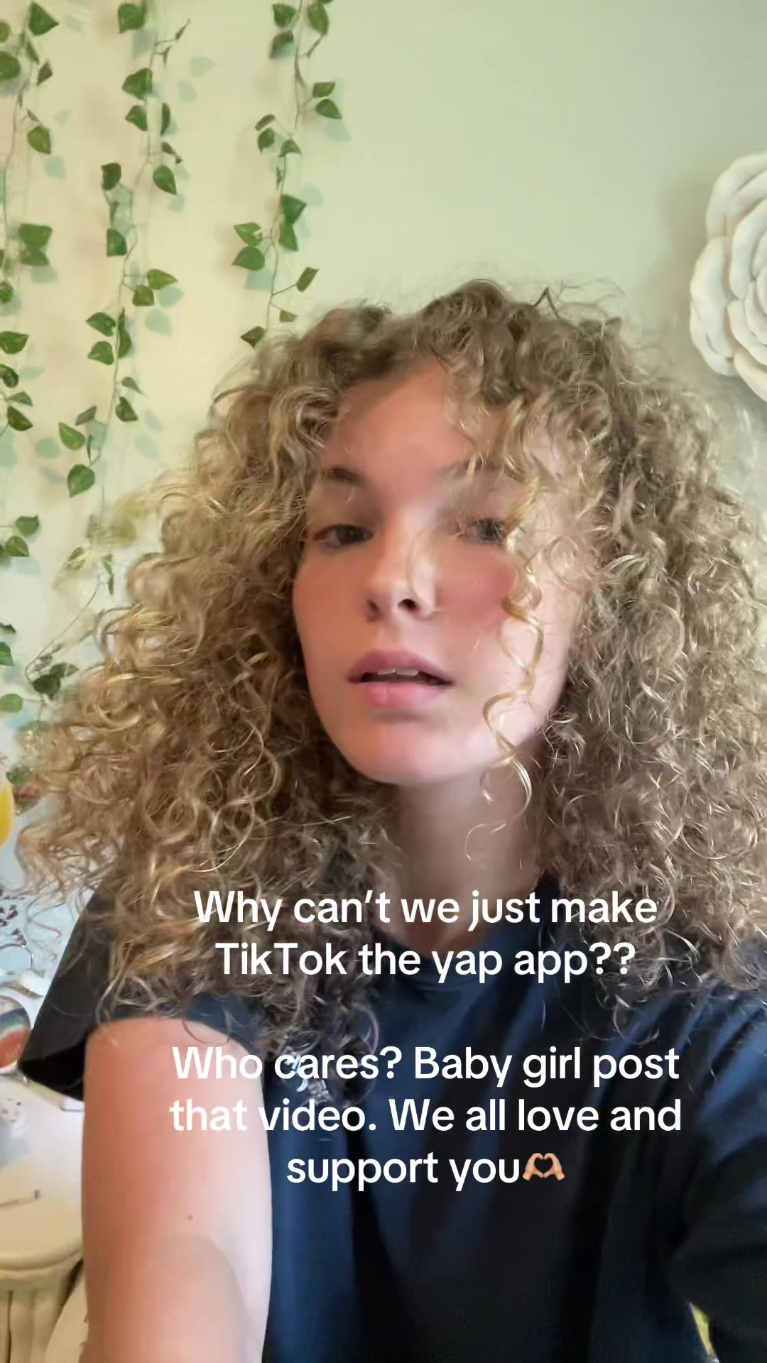 @maddie:)