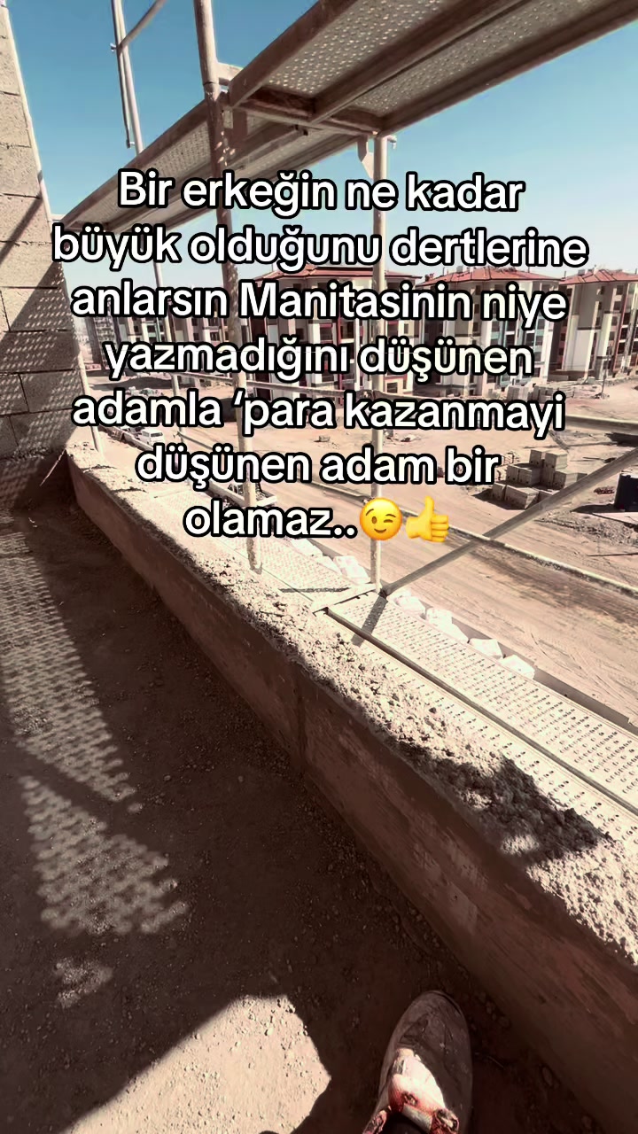 @+21🦅