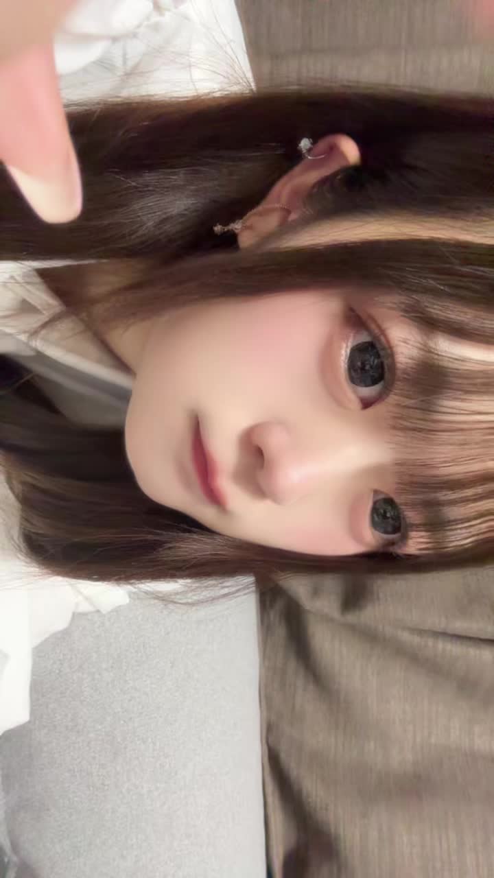 @れい。