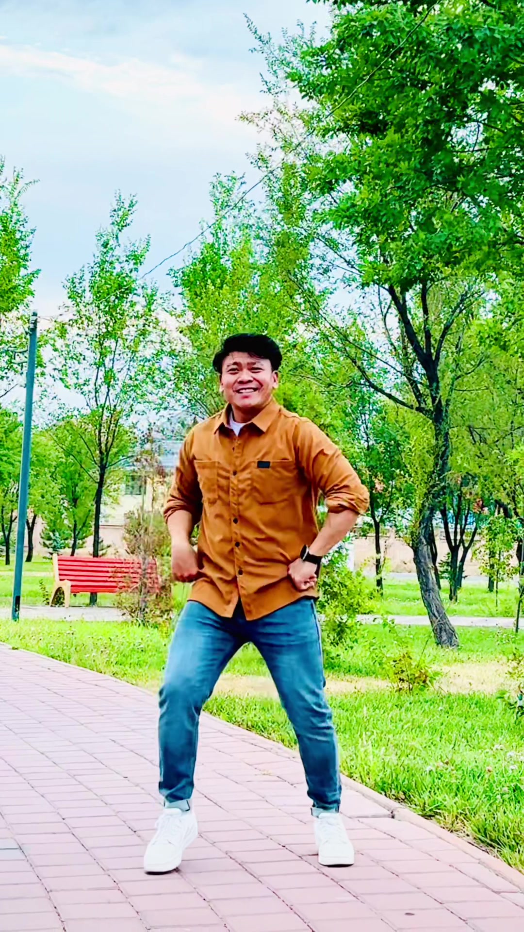 @@ganesh lama