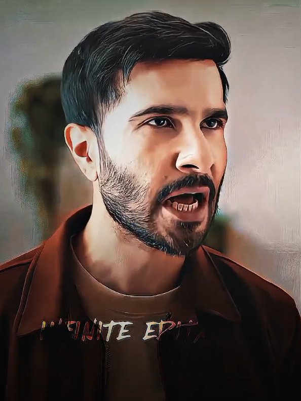 @𝑰𝑵𝑭𝑰𝑵𝑰𝑻𝑬 𝑬𝑫𝑰𝑻𝑿