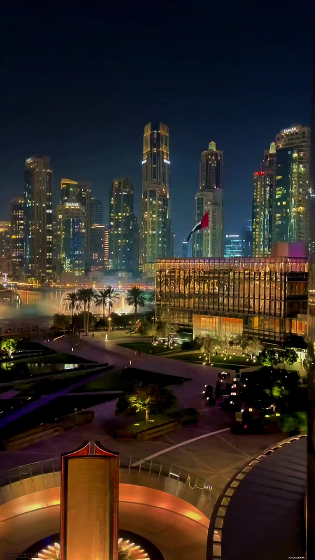 @dubai