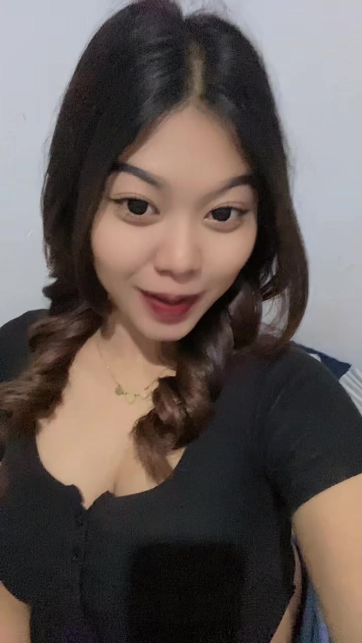 @Luhtuuhuy