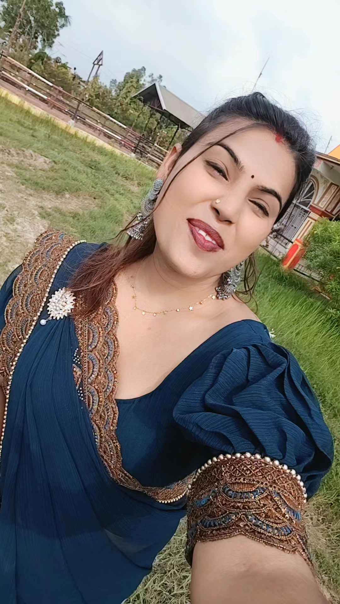 @babita_mehta_901