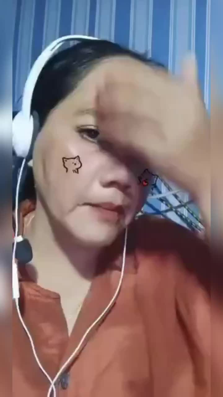 @F.S.M ( MEGAWATI)