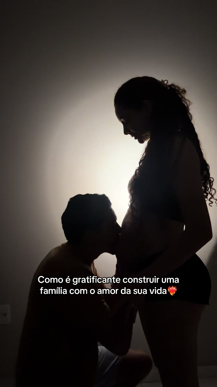 @Ruiva🦊