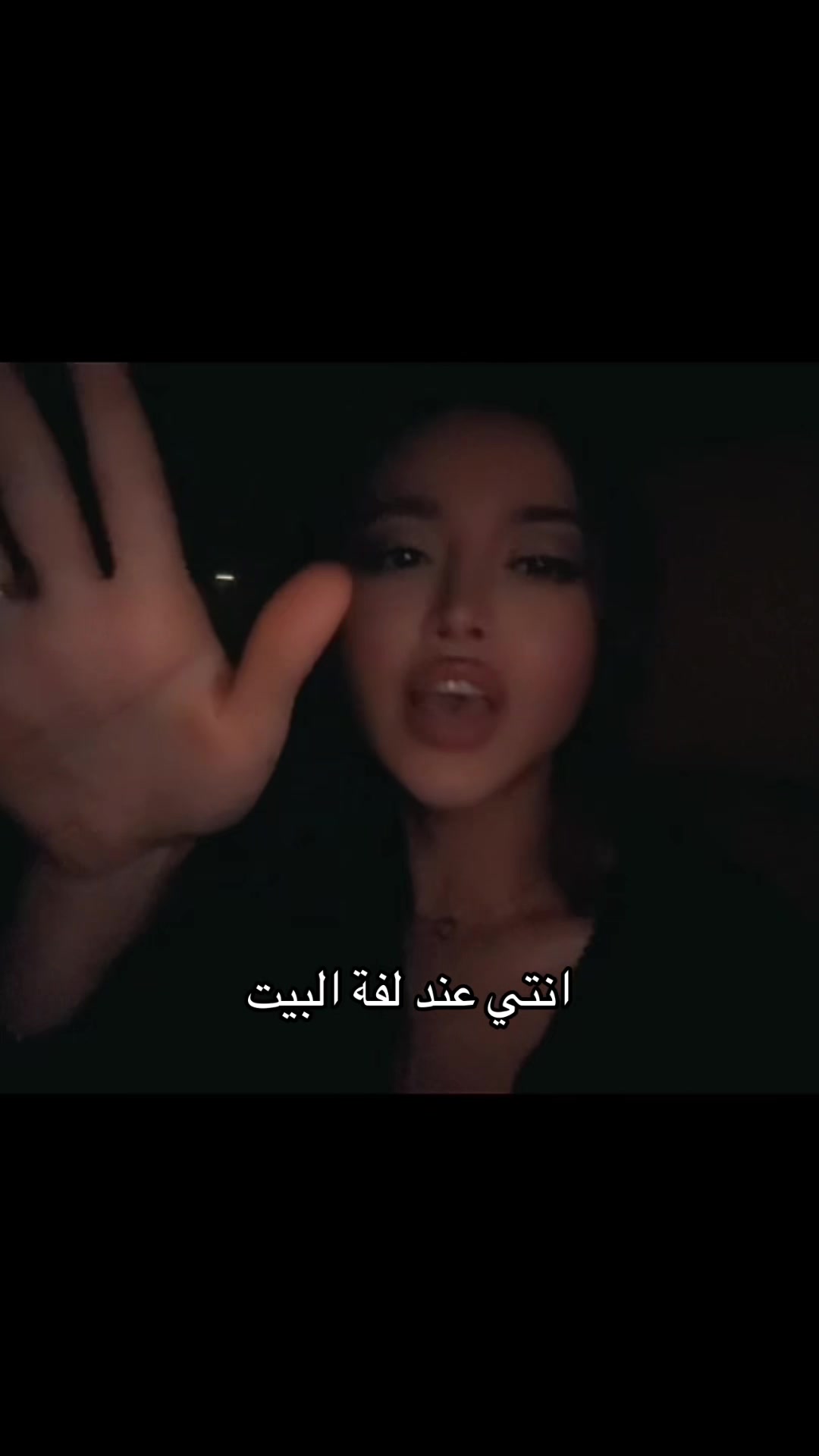 @fteela