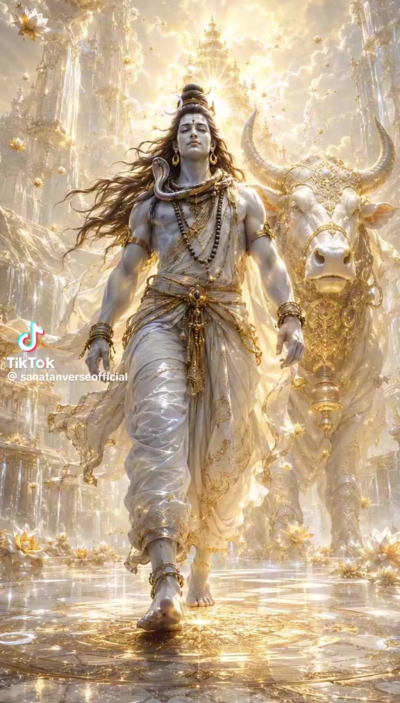 @jpkushmi📿🕉️🔱