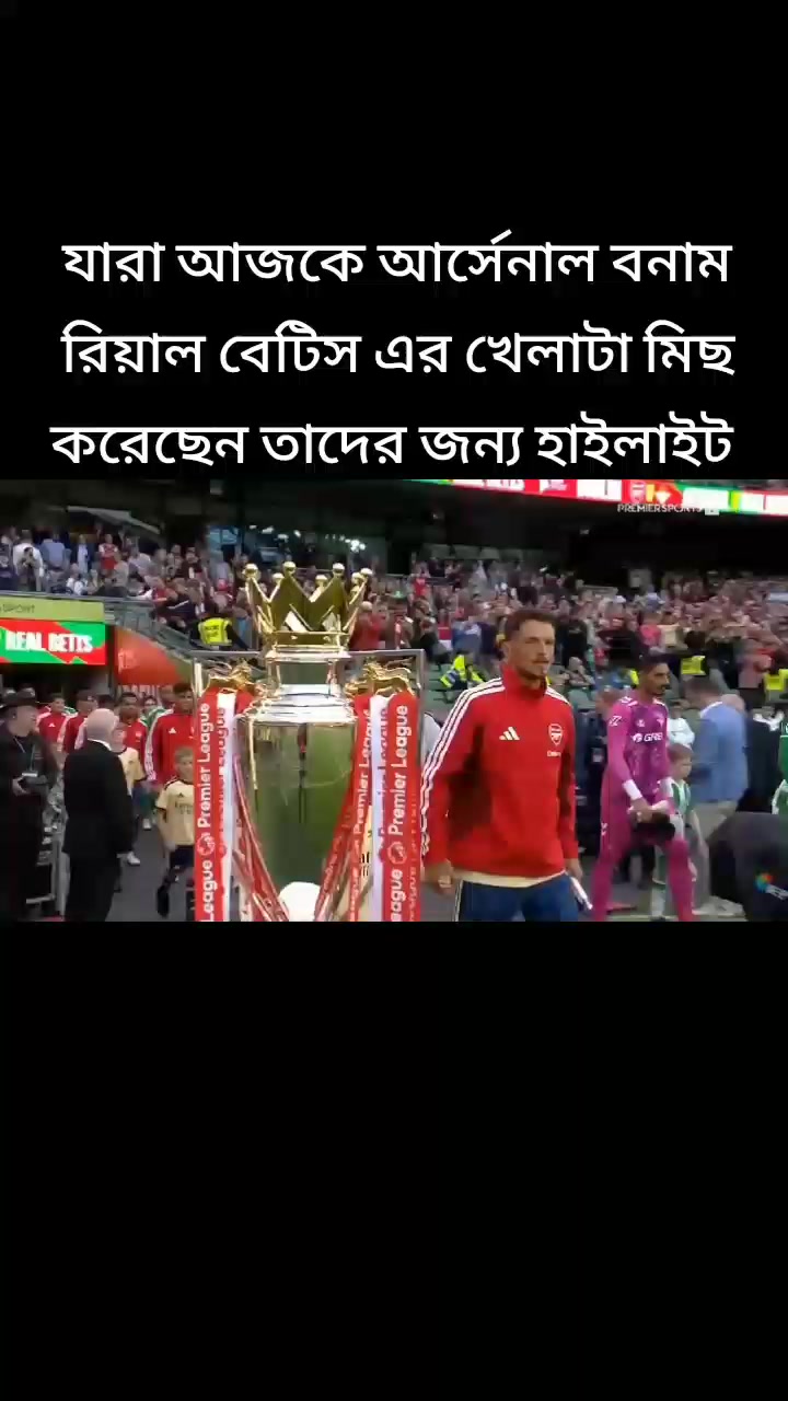 @JIHAD JR