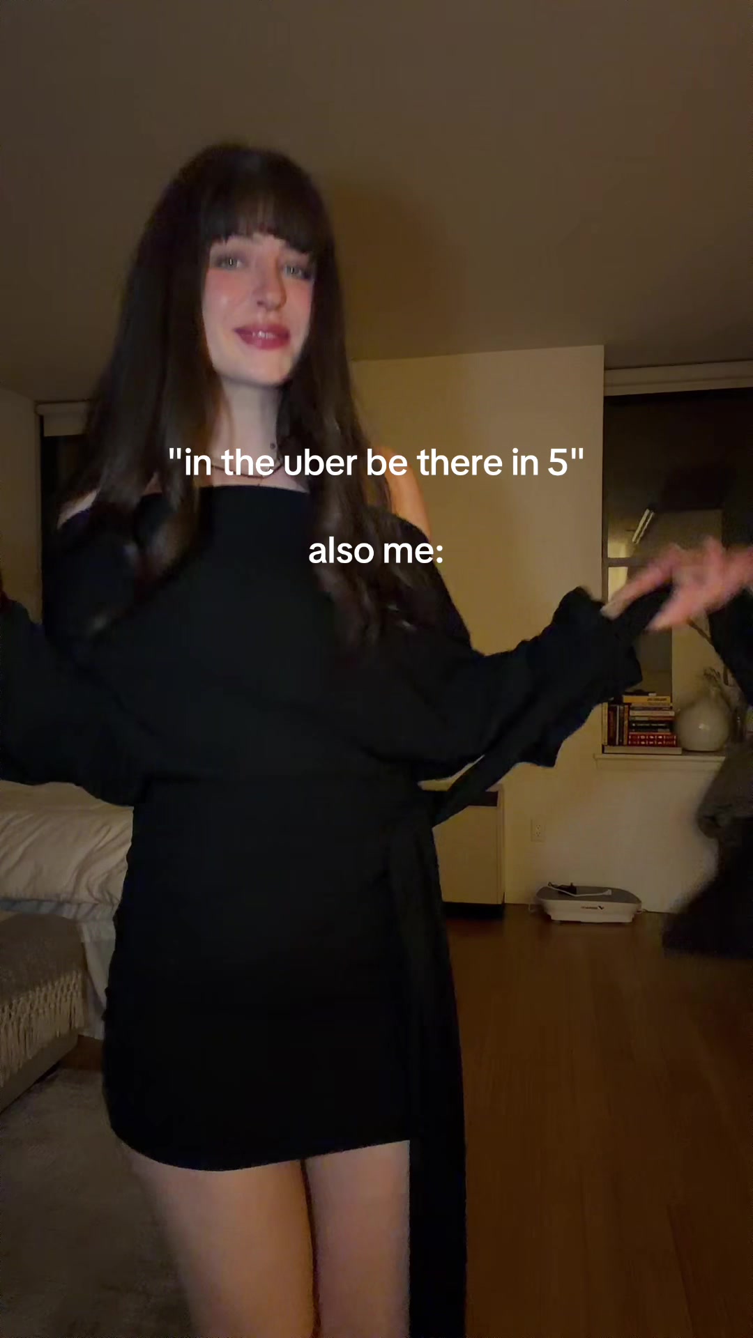 @shoval