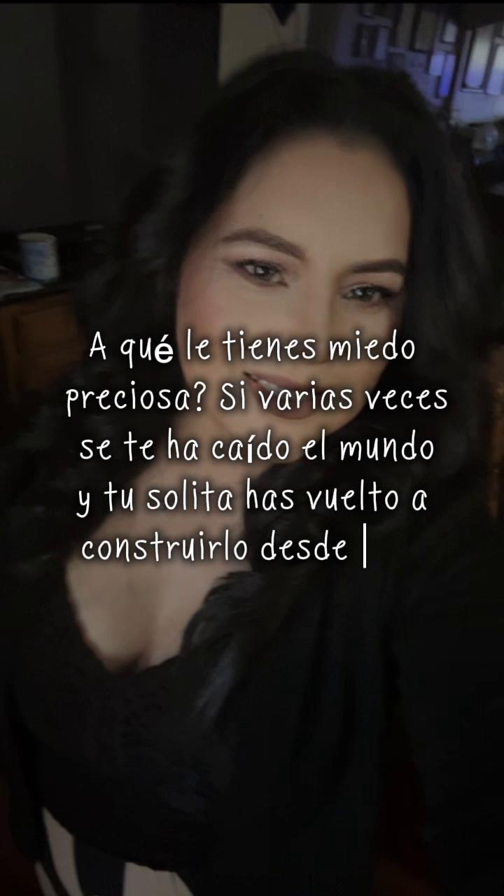 @Alejandra Mart&iacute;nez