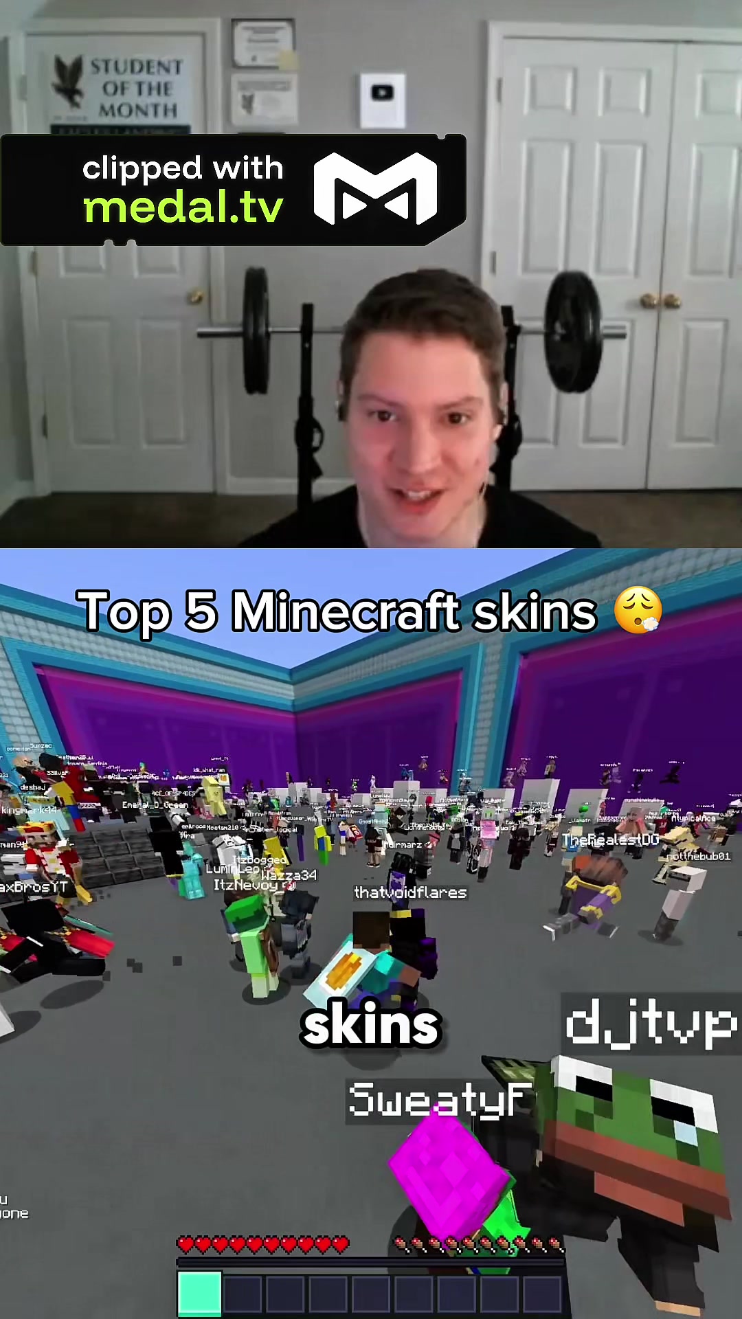 @VincentSMG