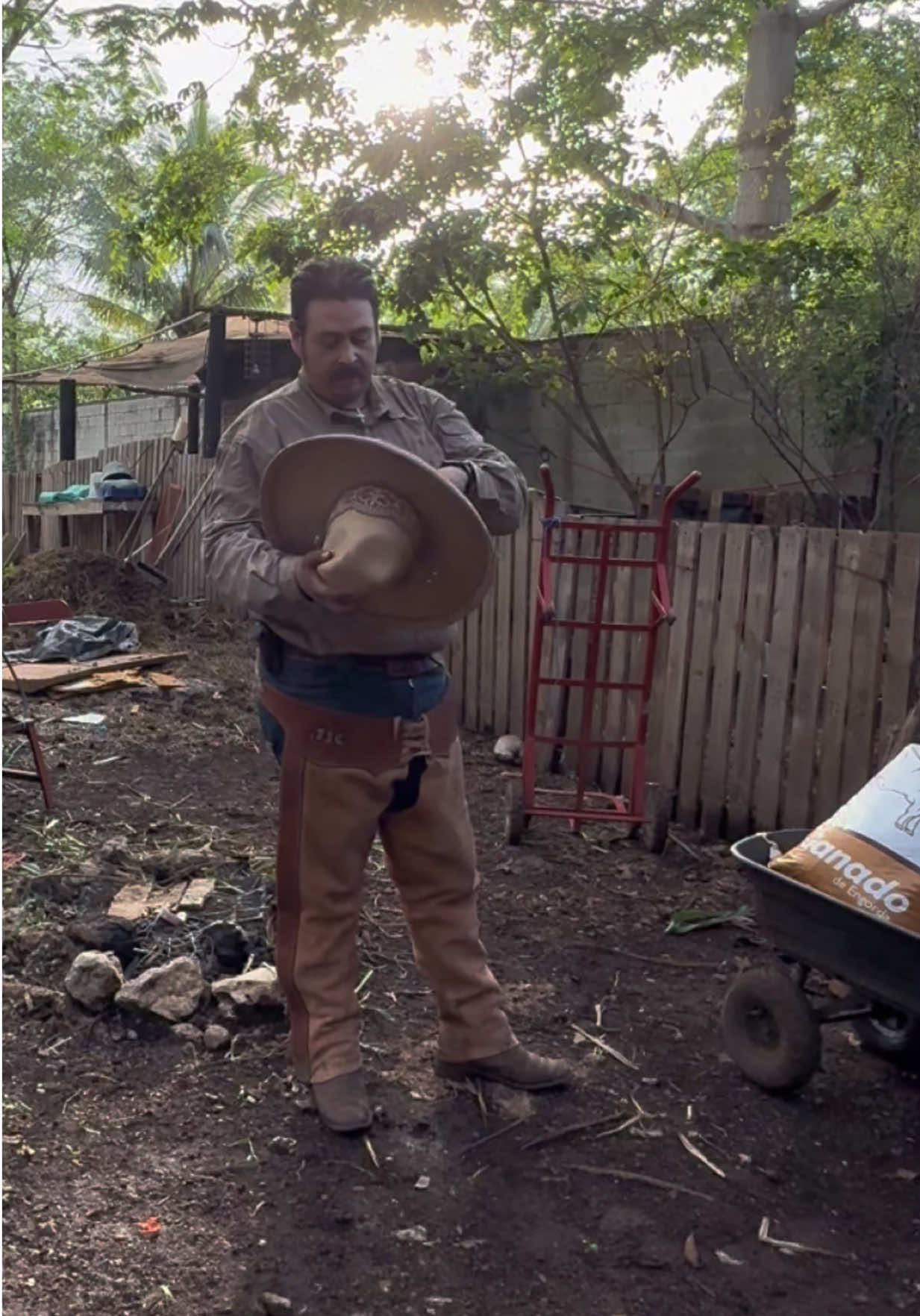@José Ramón Medina