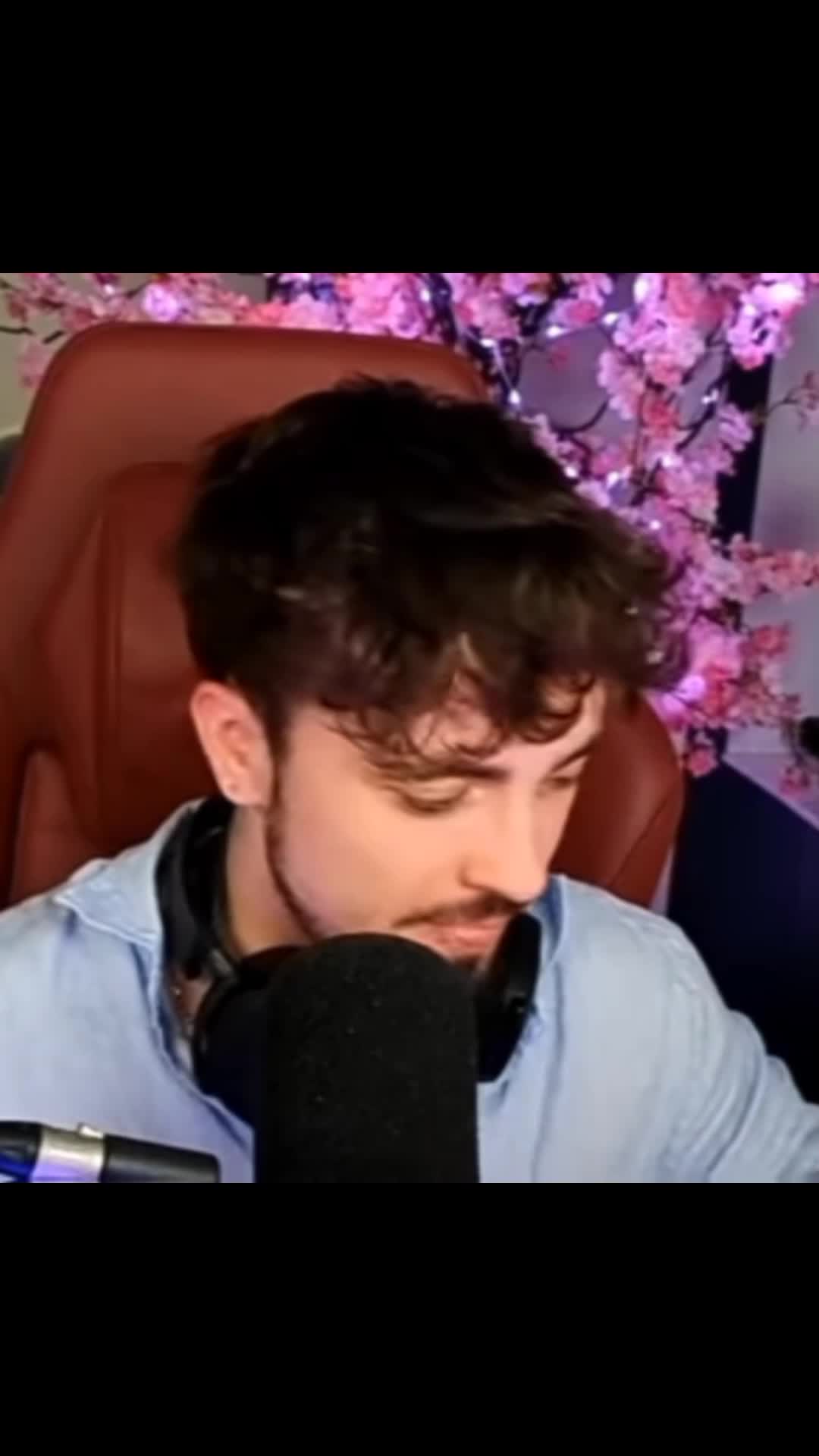 @MrVlade