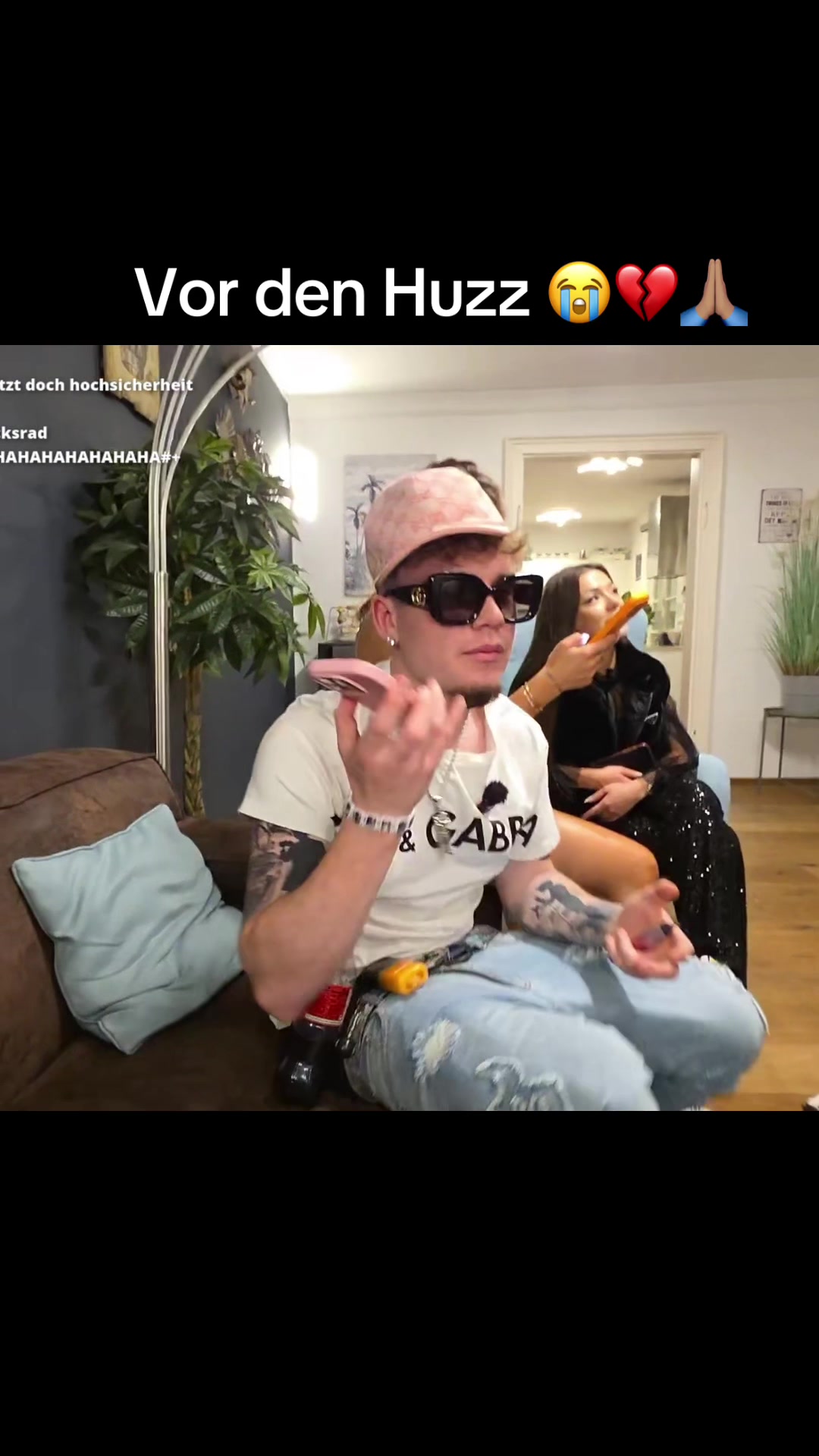 @A1icy