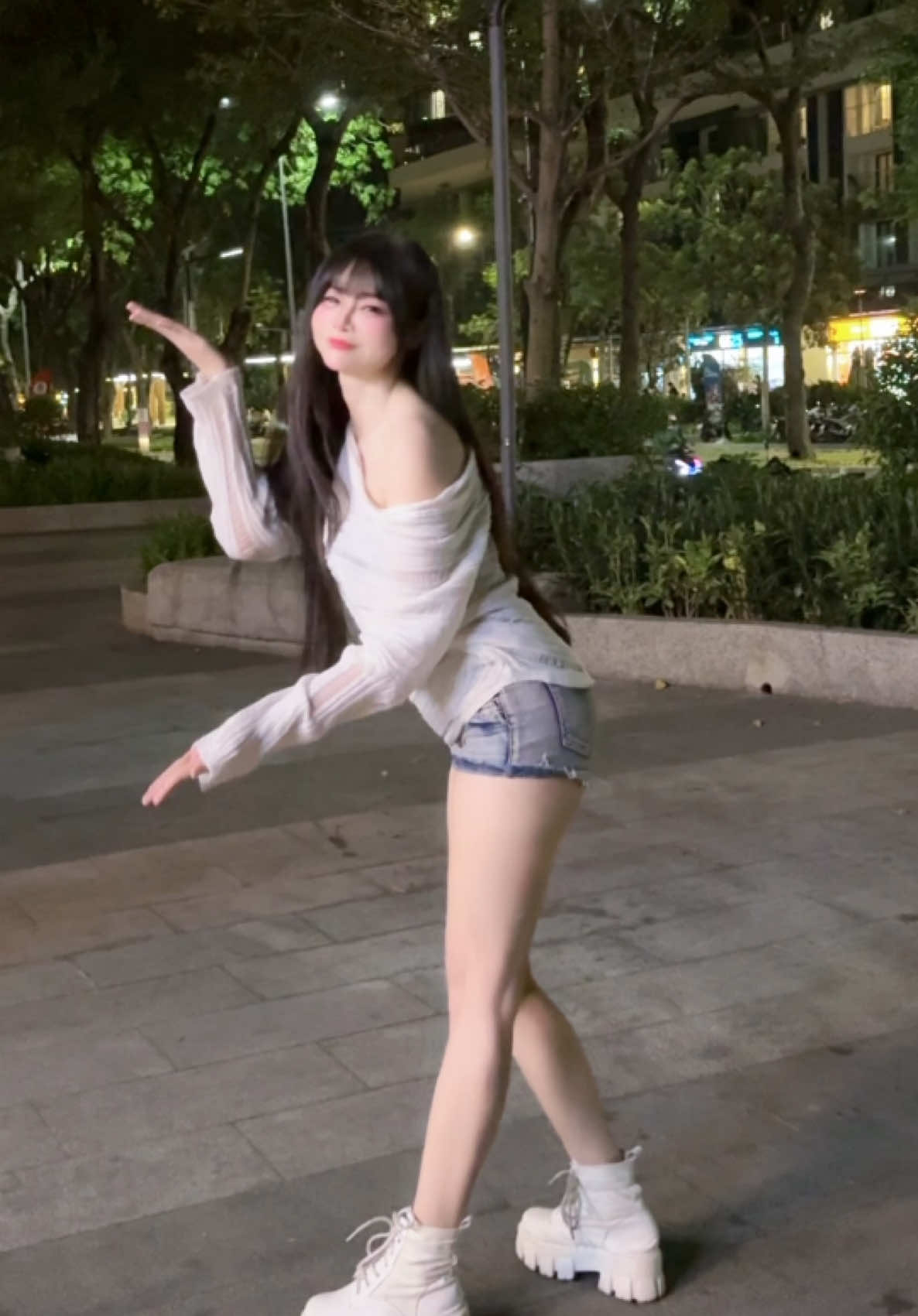 @Phạm Huyền Nhi