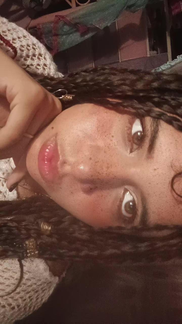 @Meli 0.2🌸