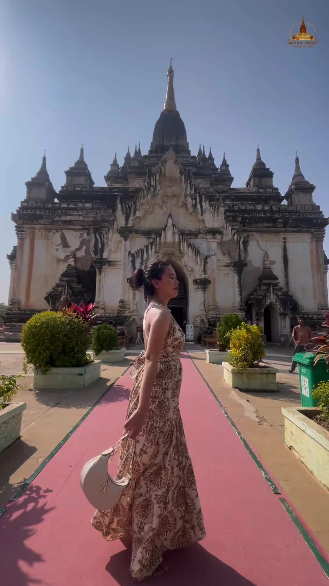 @JewelOo