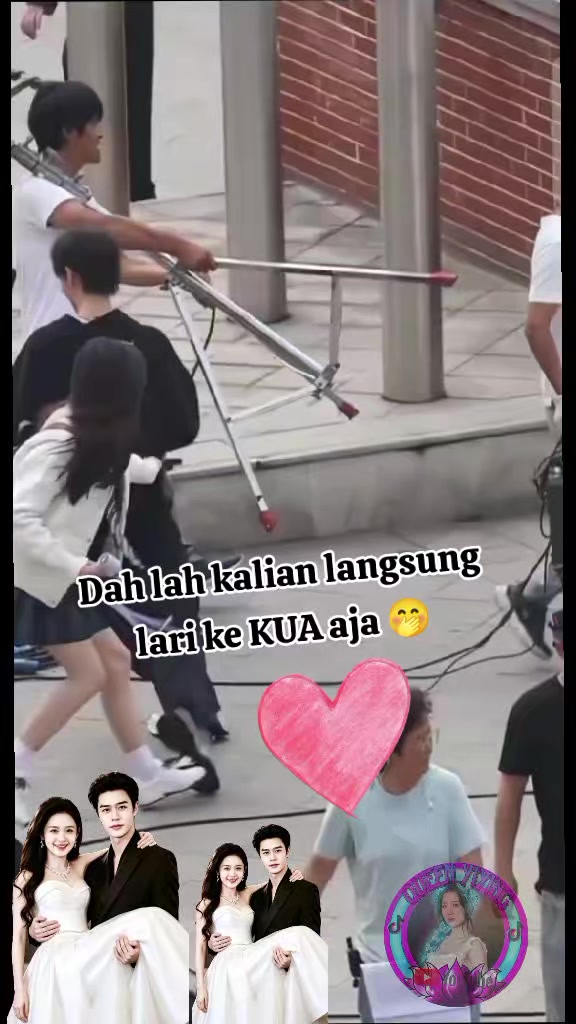 @Queen Yiying🪽