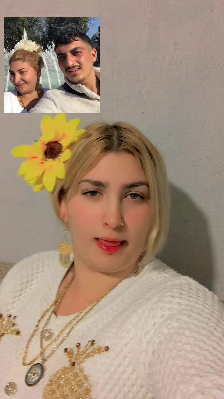 @hasret düzgider