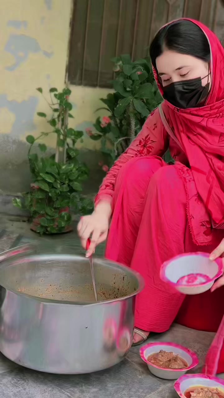 @jiyakhansial