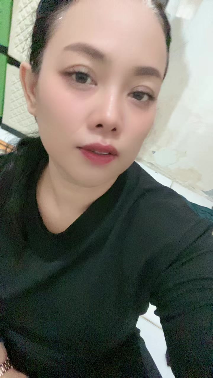 @mamah We