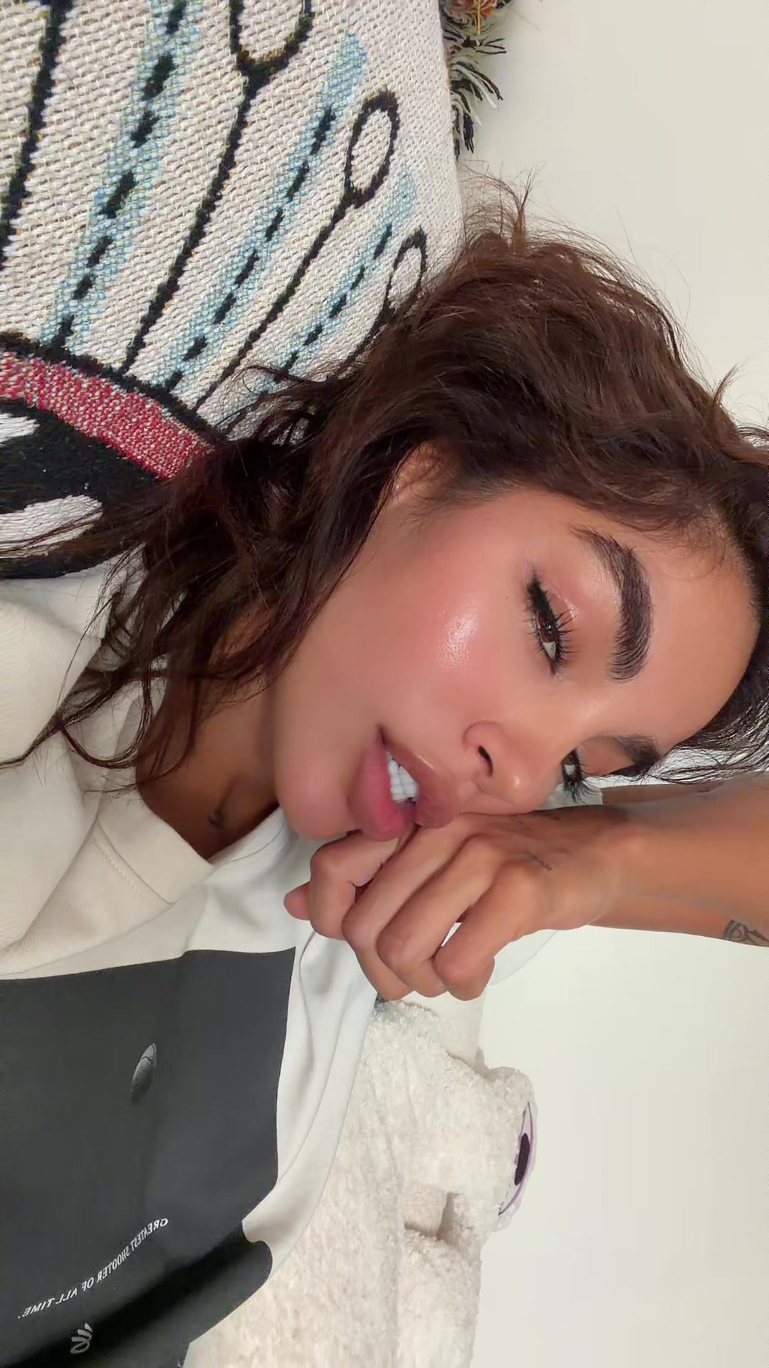@pocohpower