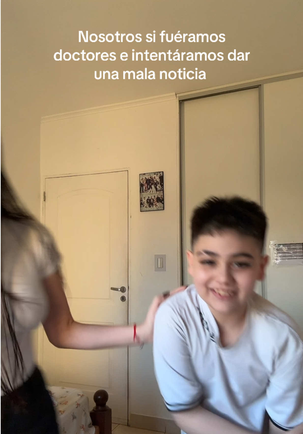 @_salomesantillan