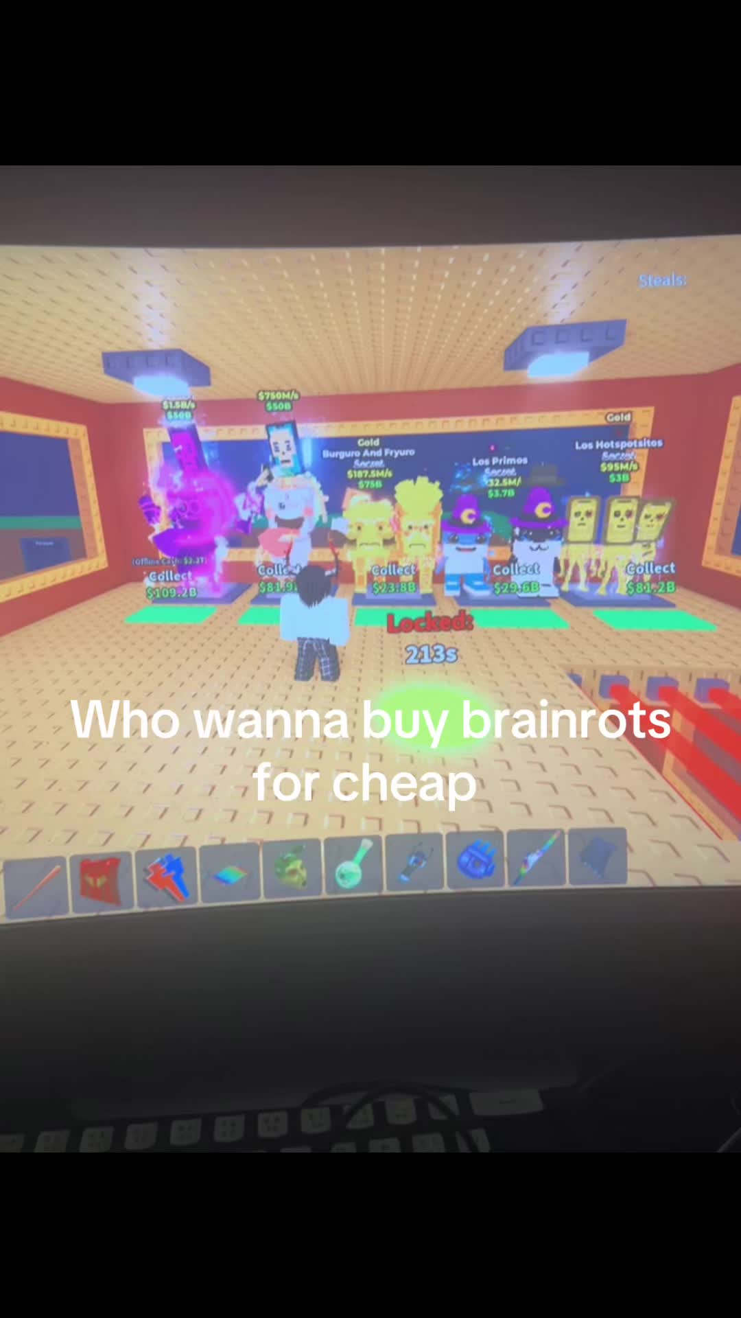 @bj_.editzz
