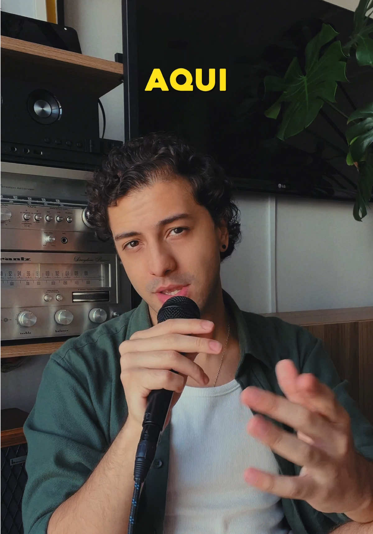 @Ga