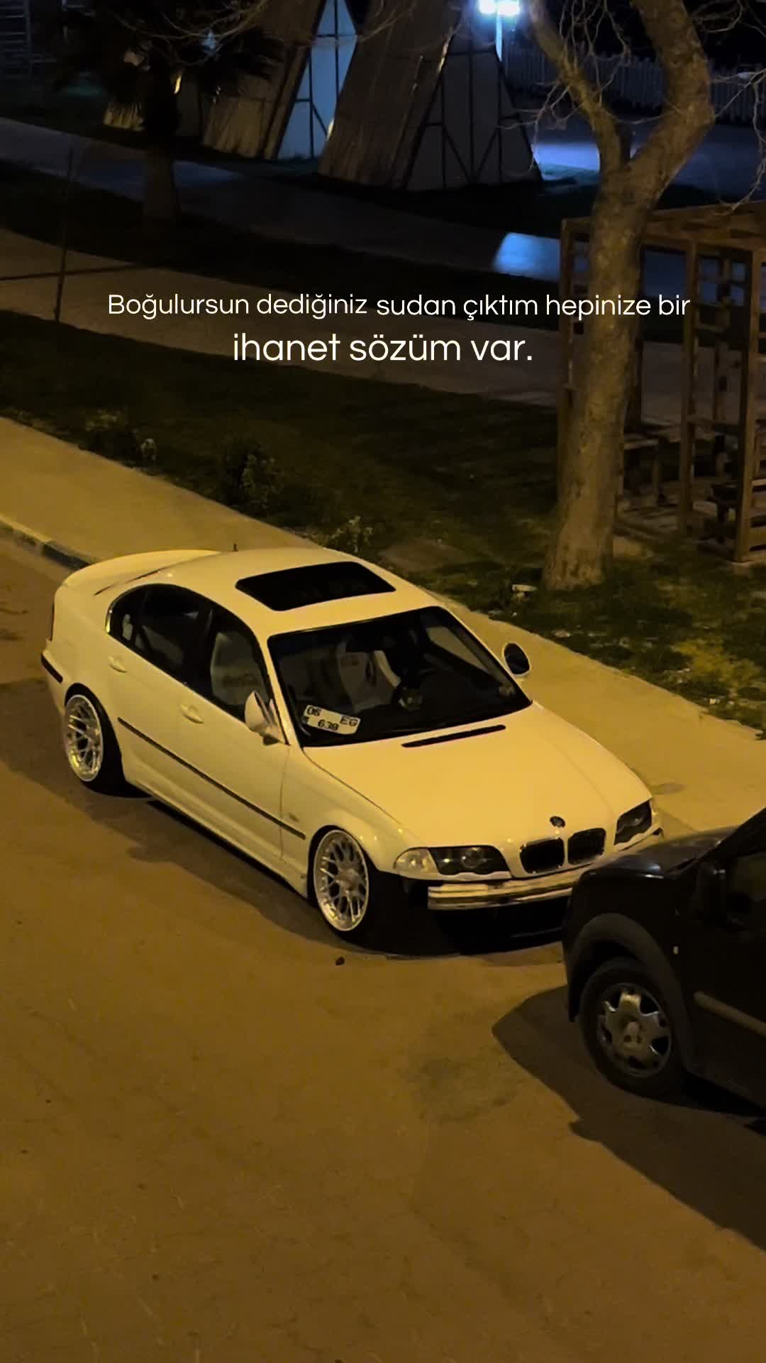 @Buğra Deniz909