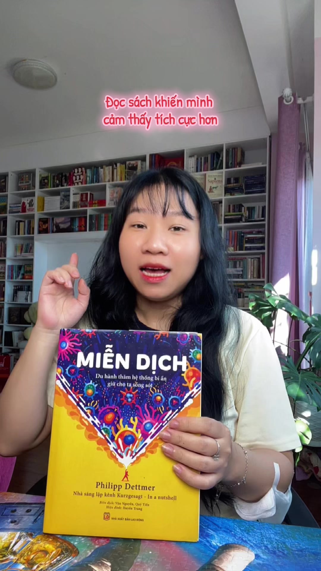 @Mi Reader