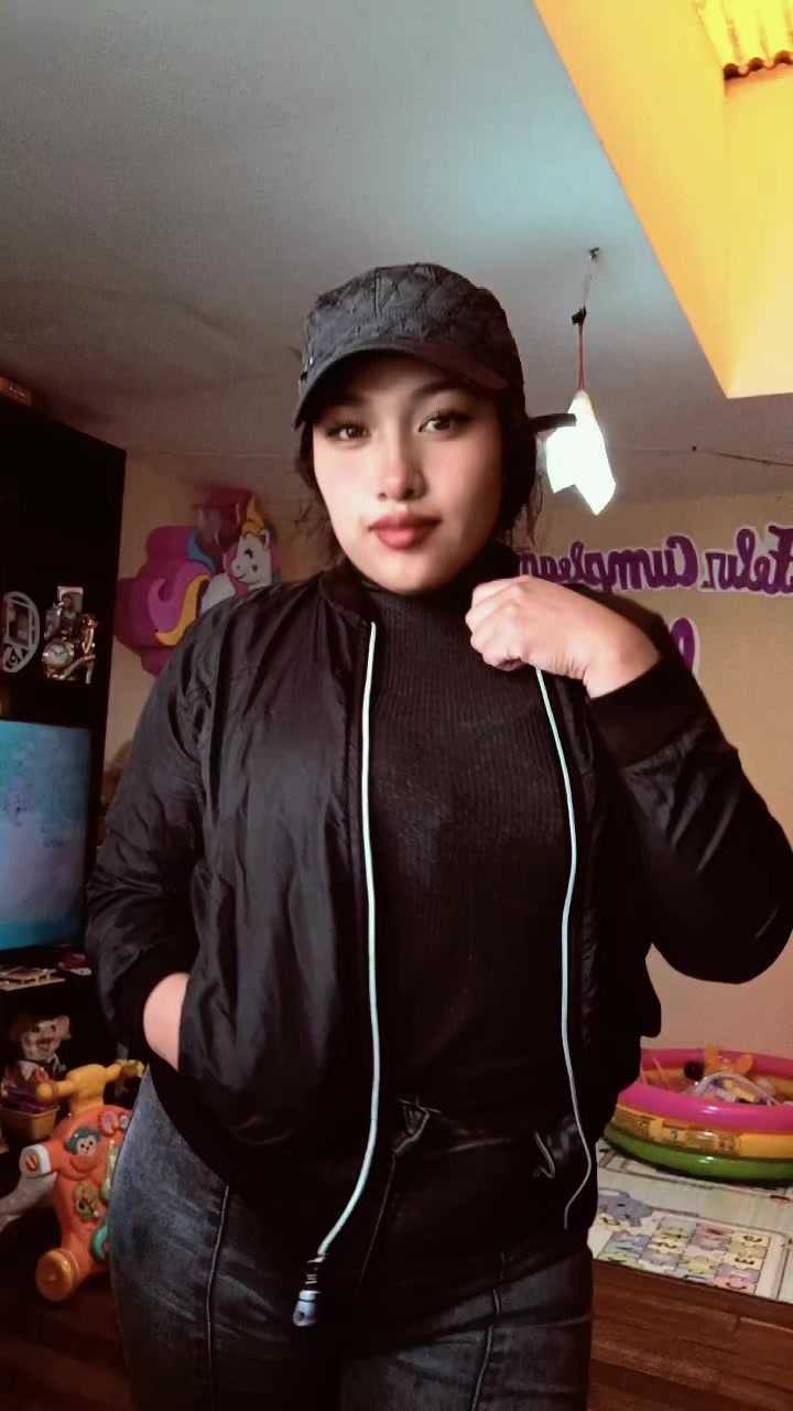 @Niki