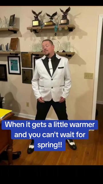 @J.R.